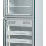 complementi-frigo