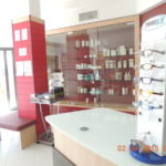 dscn0489