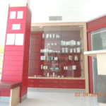dscn0490