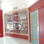 dscn0491