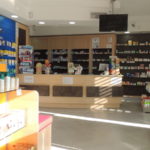 dscn0513
