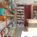 dscn0517