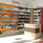 dscn0518