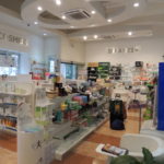 dscn0618