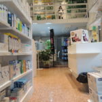 dscn0623