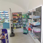 dscn0726