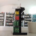 dscn0742