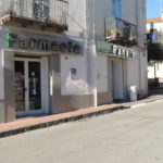 dscn0744