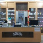 img-20161217-wa0004