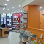 img-20170105-wa0009