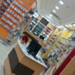 img-20170105-wa0013