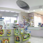 _mg_9978_stitch
