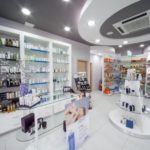 plug_timthumb8
