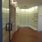 cesena5