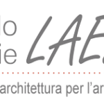 laezzalogo-410x158